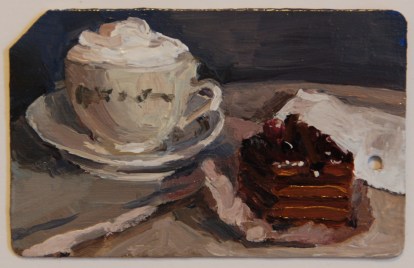 chocolate-opera-and-coffee-metrocard