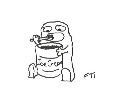 Ice cream-jpeg
