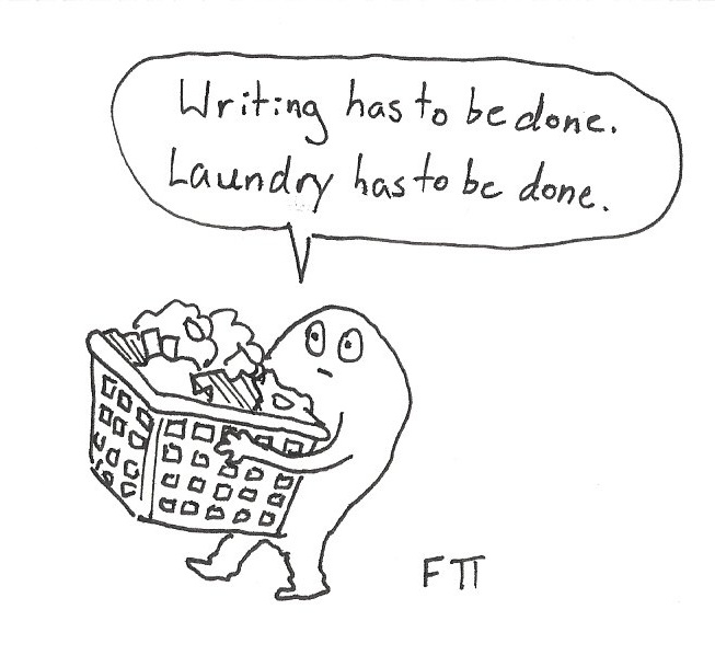 Laundry must be done-jpeg