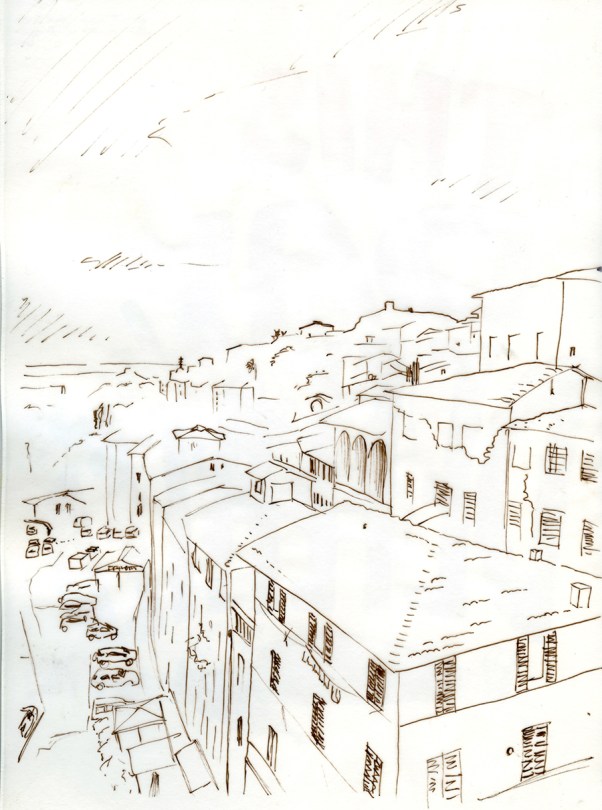 542af831965985.56688e394089a