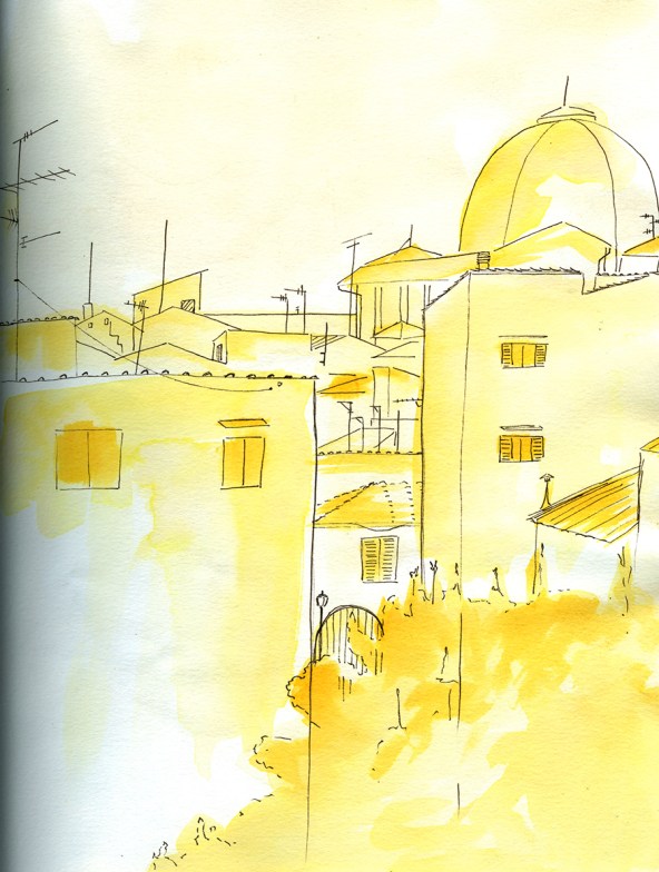 ba997b31965985.56688e393e3a2