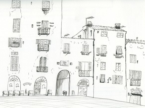 cb07c431965985.56688e393f6da